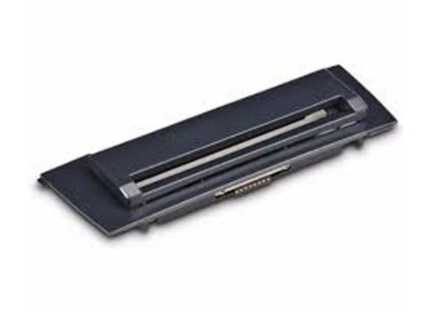TDP244 Peeler